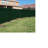 Polyethylene Plastic Fencing-2053591226