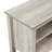 Sunbury Open Storage TV Stand-1782960880-1853068295