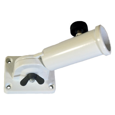 Adjustable Bracket