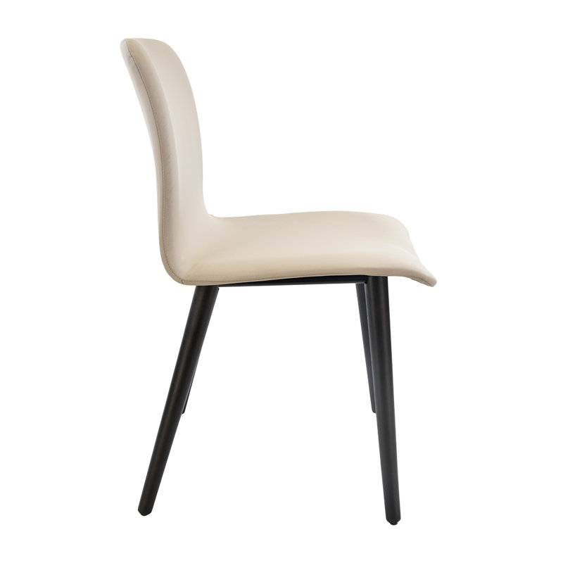 Chaise Lauralei 