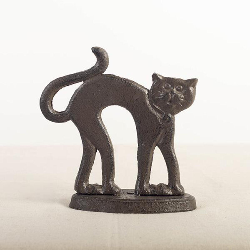 Figurines et sculptures Berrilee