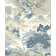 Nico Oriental Landscape 10.05m x 53cm Wallpaper Roll