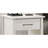 Celeste 20"W  1-Drawer Nightstand Bedside Table-1519299321