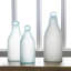 Frosted Glass Decorative-492665030