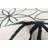 Enchante Performance Indoor Rug-643497422