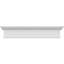 Traverse Endurathane Craftsman avec garniture inférieure-30774090