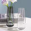 Vase de table en verre Despain-223302625