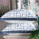 Castaway Duvet Cover Set