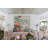 12 - Light Sputnik Modern Linear Chandelier-23264359