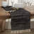 Callihan100% CottonTable Runner