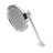 Stylewise Massage Full/Standard Adjustable Shower Head