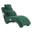 Nelms Velvet Chaise Lounge-667586696