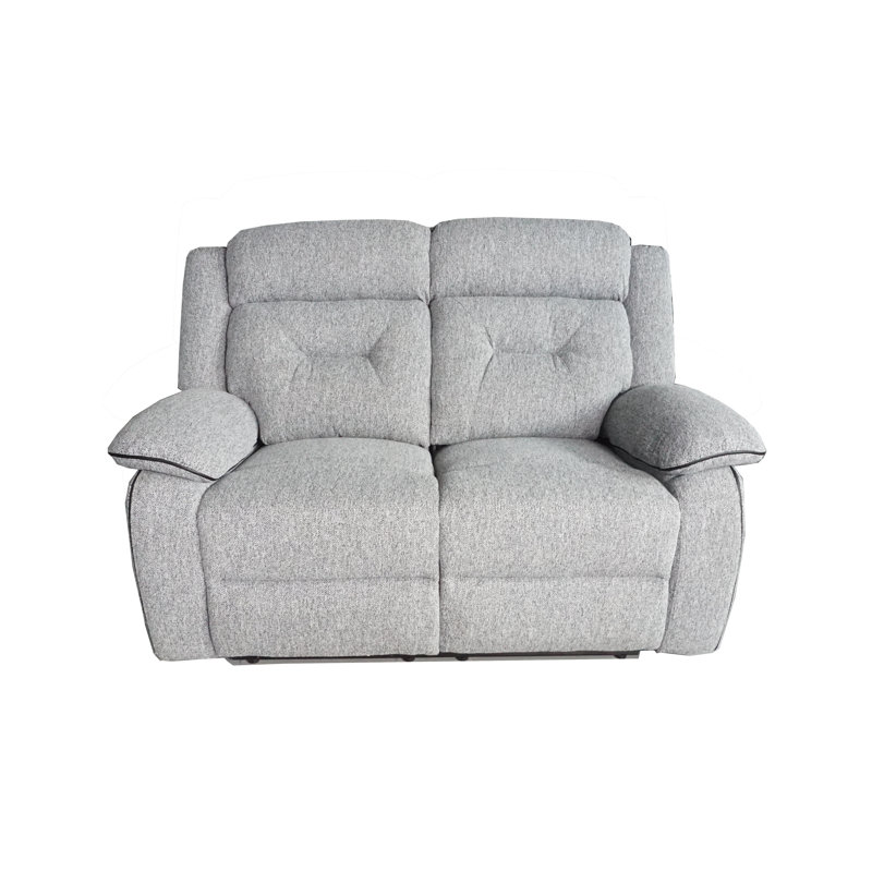 Fauteuil inclinable Malden Inferno Storm
