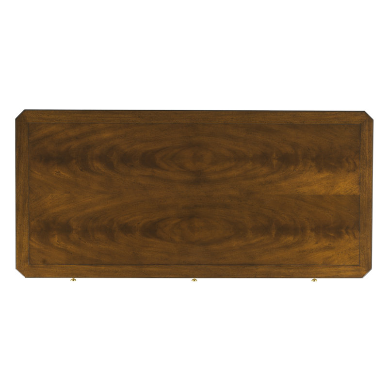Livingston Writing Desk, Margate