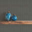 Urban Timber - Wood Wallpaper-1858749997-1858750033