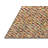 Geometric Indoor Rug-1792654690
