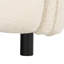 Fauteuil manuel de 31,9 po de largeur