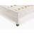 Lanora Solid Wood Panel Bed-1720963580-1719713768
