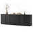Black est en rupture de stock