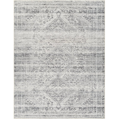 Westbrook Oriental Indoor Rug