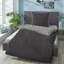 Bed Linen-23633687-101340190