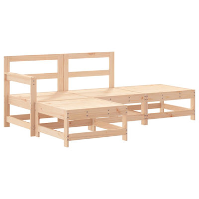 Seating Group