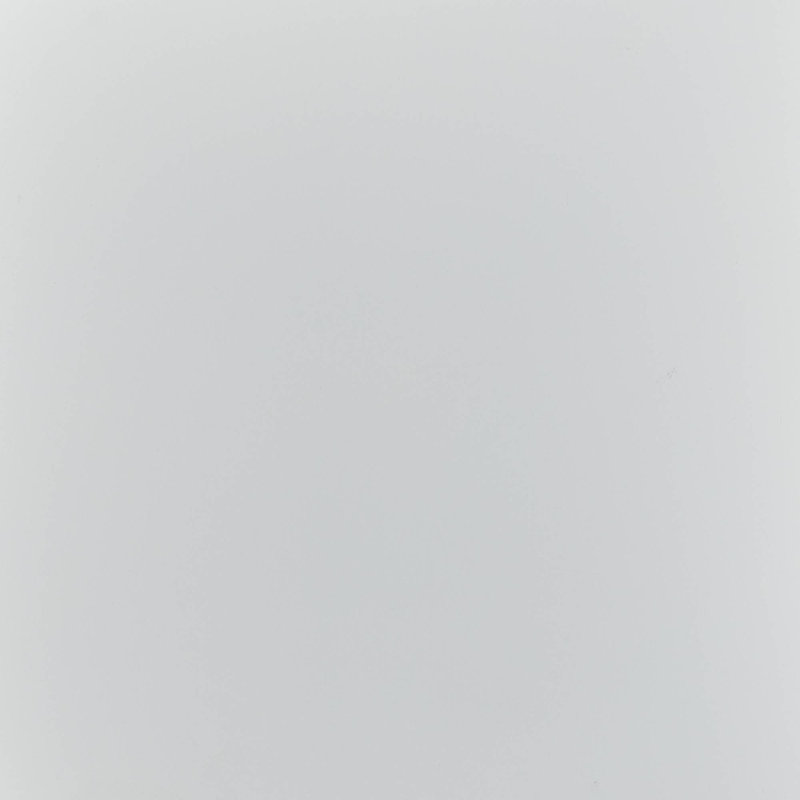 Meuble télé Bhhatu Highgloss, Blanc, 80"
