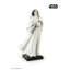 Figurine « new hope » de princess leia