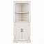 Grande armoire d'angle avec portes pour le salon, la salle de bain, la salle à manger ou la cuisine-1112126768