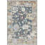 Cascade Hand Knotted Wool Area Rug-1872802981