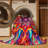 Luminous Bloom Rug-1510011559