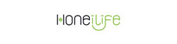 HoneiLife logo