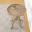 Table d'appoint