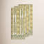 Avignon Provence Tea Towels 20" x 30"-287501919