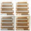 Tapis d'escalier Monterey-905990910