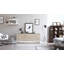 Mccool 178cm Sideboard-1005789163