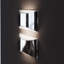 Kelly 1 - Light Flush Mounted Sconce-68074864