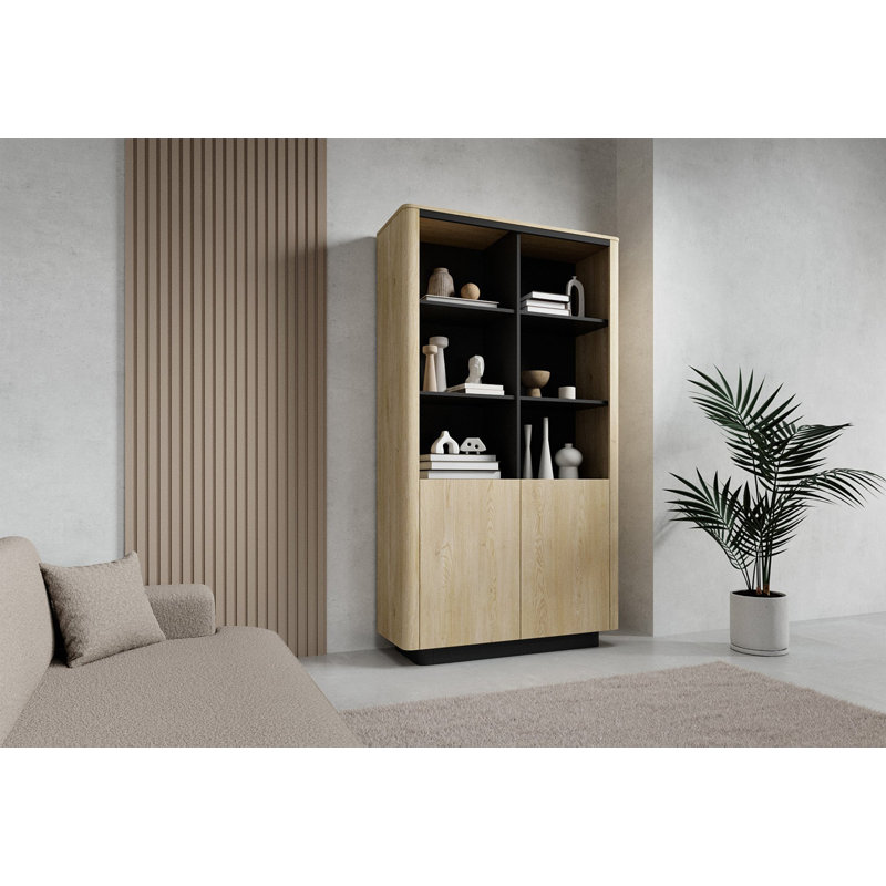 Bookcase