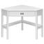 Aust Corner Computer Desk-747666364