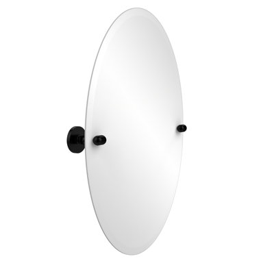 Miroir d'appoint Gober