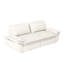 Canapé-lit escamotable grand 73,2 po-903149158