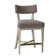 Juliet Stool