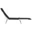 Méridienne double 22,4 po Tournelle-1101318779