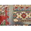 Nabeel Wool Oriental Indoor Rug