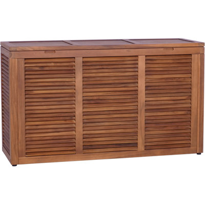 Nila Laundry Hamper