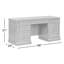 Bureau de direction Mattern