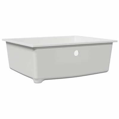 Kitchen Sink Granite