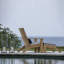 Teck Ashland Adirondack - teck naturel-823230806-823230819-922369633