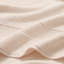 Solid Towel Set-858289111