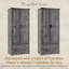 Armoire American Country-496436401